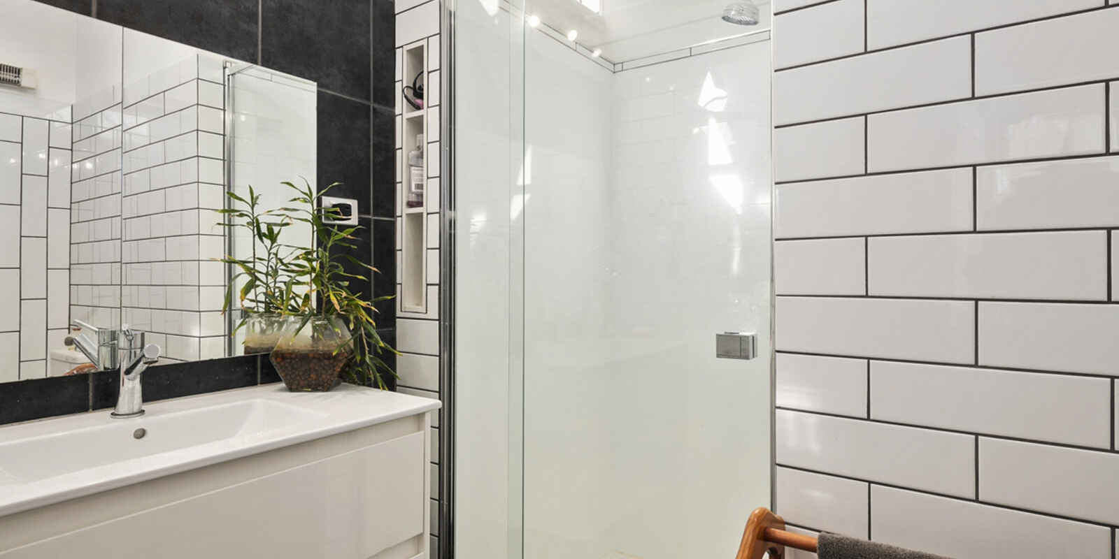 386 Towrang Road Towrang Goulburn 386 Towrang Road Towrang Goulburn