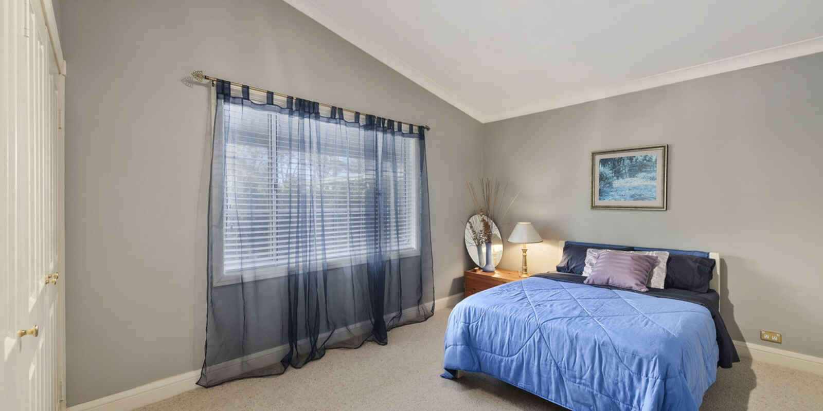 386 Towrang Road Towrang Goulburn 386 Towrang Road Towrang Goulburn