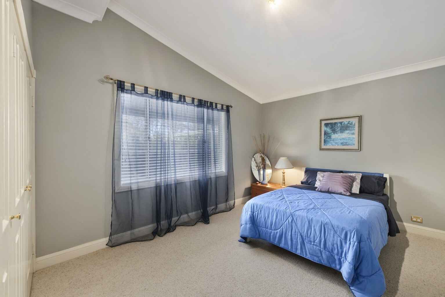 386 Towrang Road Towrang Goulburn 386 Towrang Road Towrang Goulburn