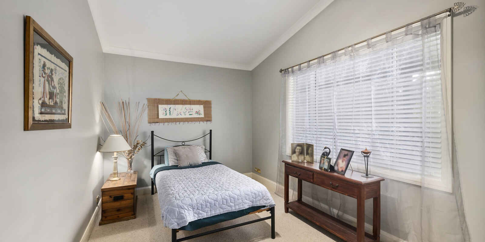 386 Towrang Road Towrang Goulburn 386 Towrang Road Towrang Goulburn