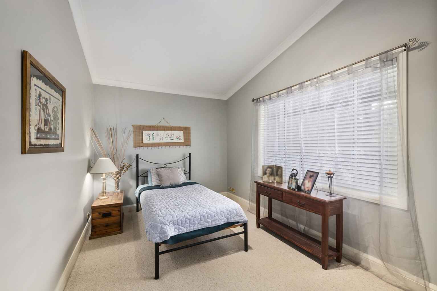 386 Towrang Road Towrang Goulburn 386 Towrang Road Towrang Goulburn