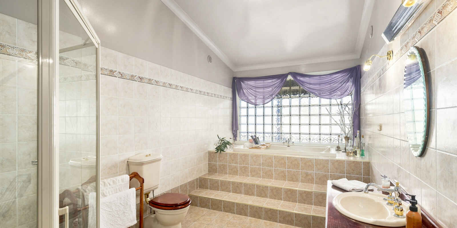 386 Towrang Road Towrang Goulburn 386 Towrang Road Towrang Goulburn