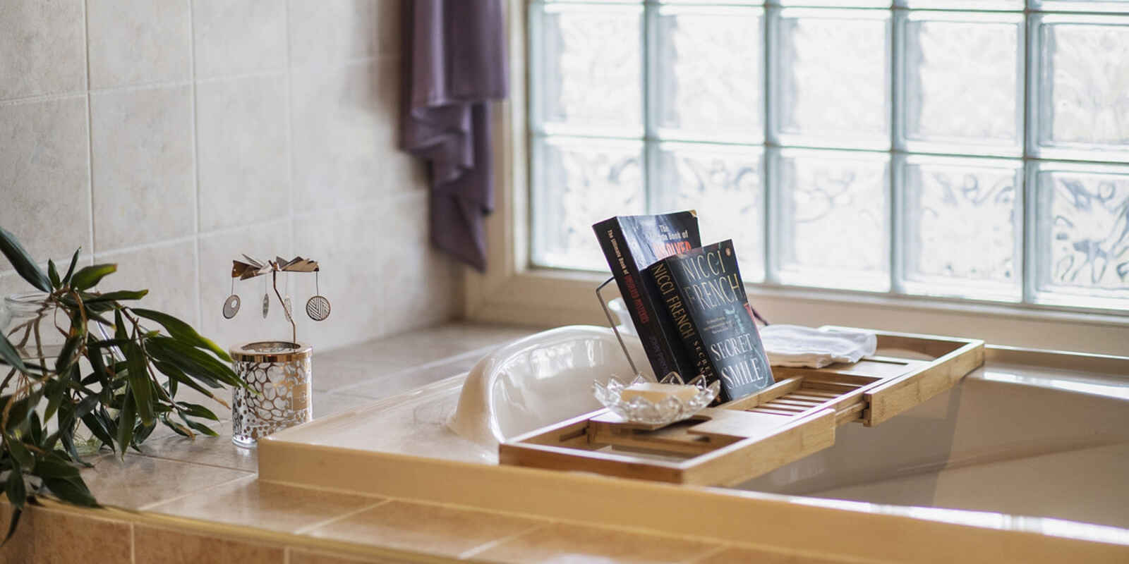 386 Towrang Road Towrang Goulburn 386 Towrang Road Towrang Goulburn