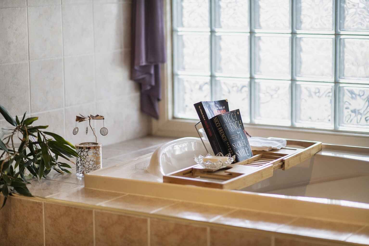 386 Towrang Road Towrang Goulburn 386 Towrang Road Towrang Goulburn