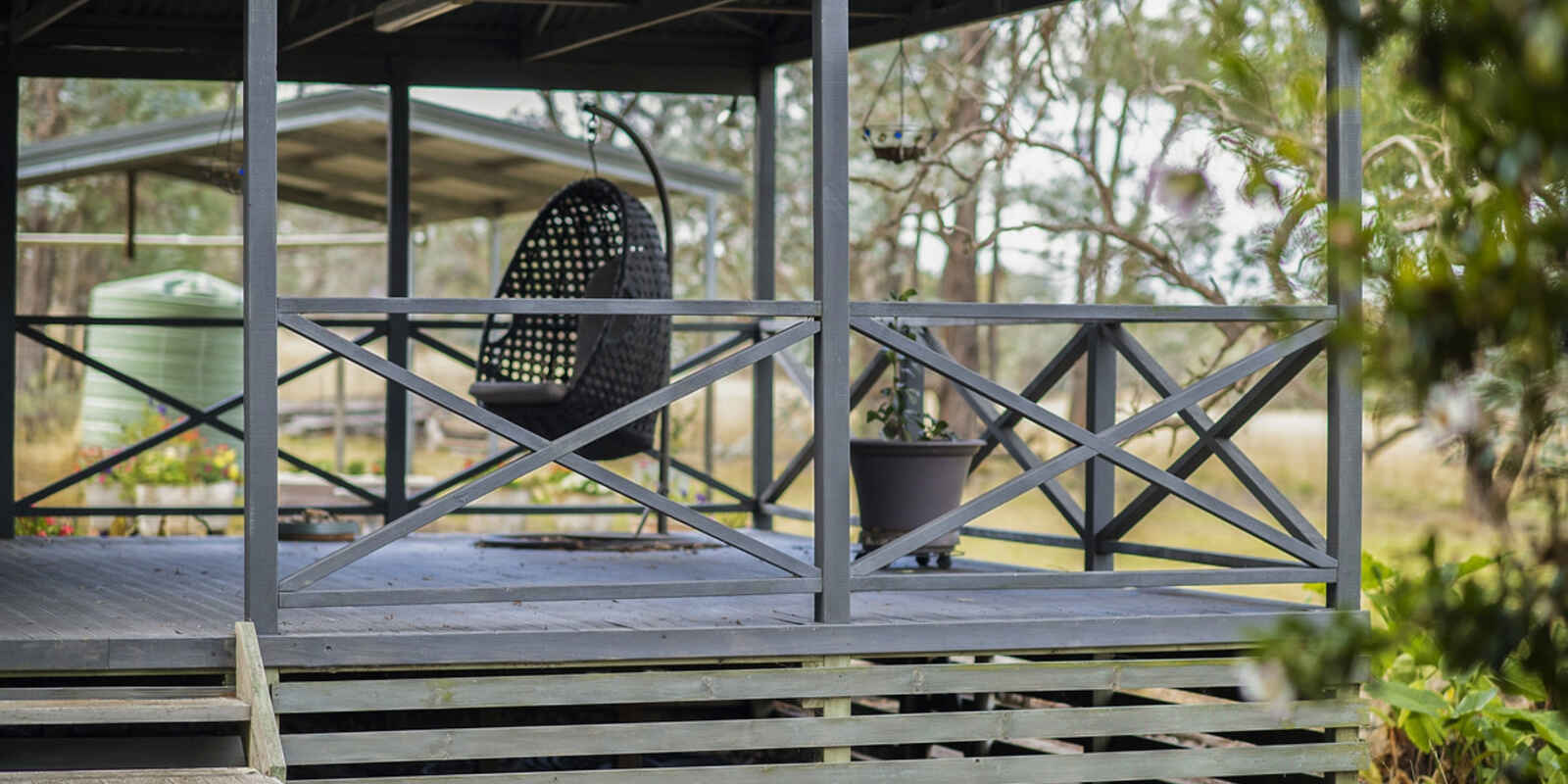 386 Towrang Road Towrang Goulburn 386 Towrang Road Towrang Goulburn