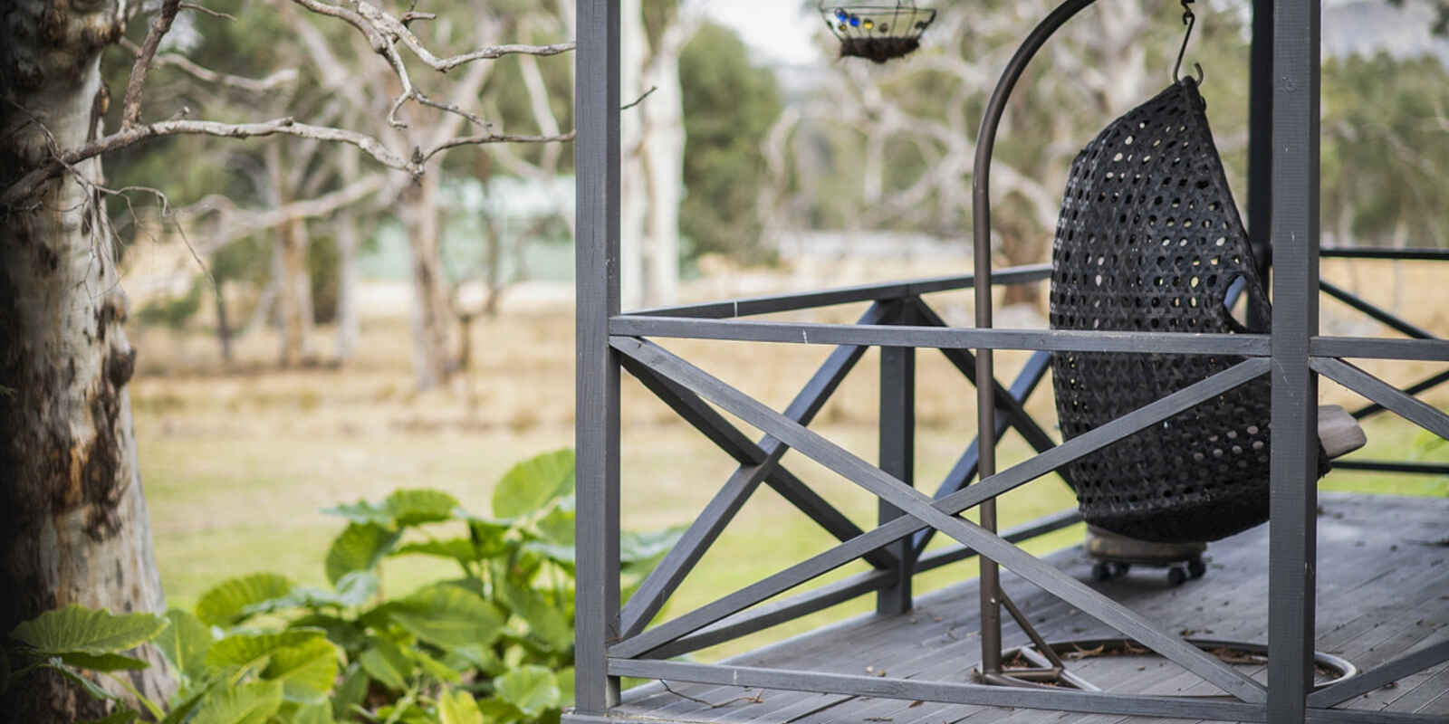 386 Towrang Road Towrang Goulburn 386 Towrang Road Towrang Goulburn