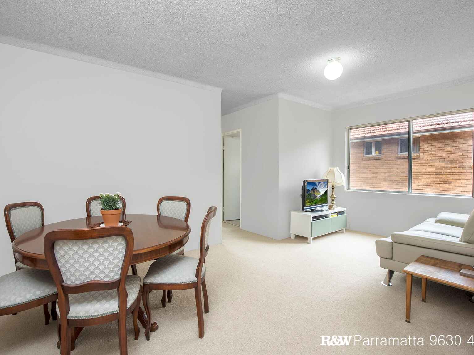 6/41 O'Connell Street North Parramatta