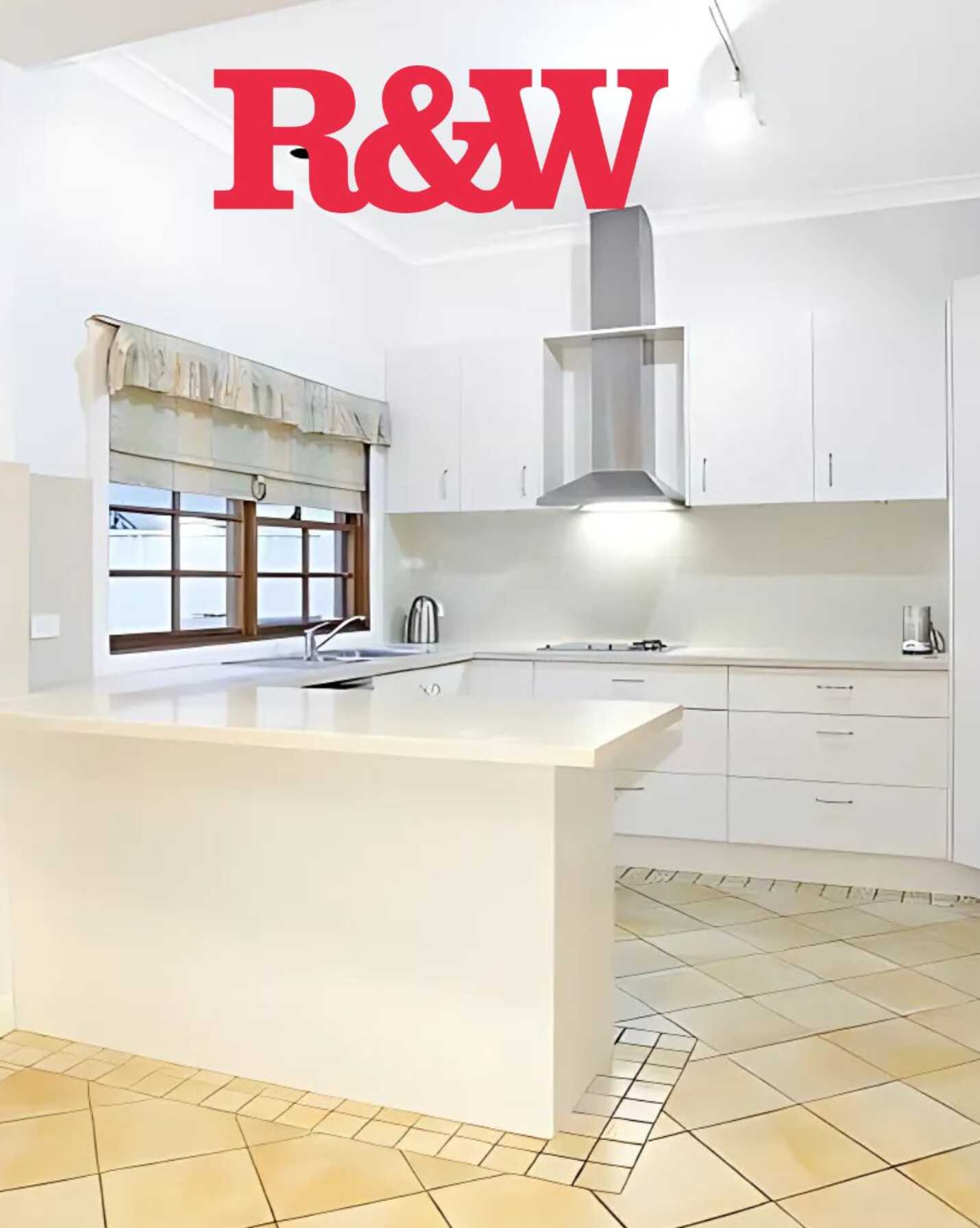 24 BARKER ROAD Strathfield, Strathfield - Thumbnail 2