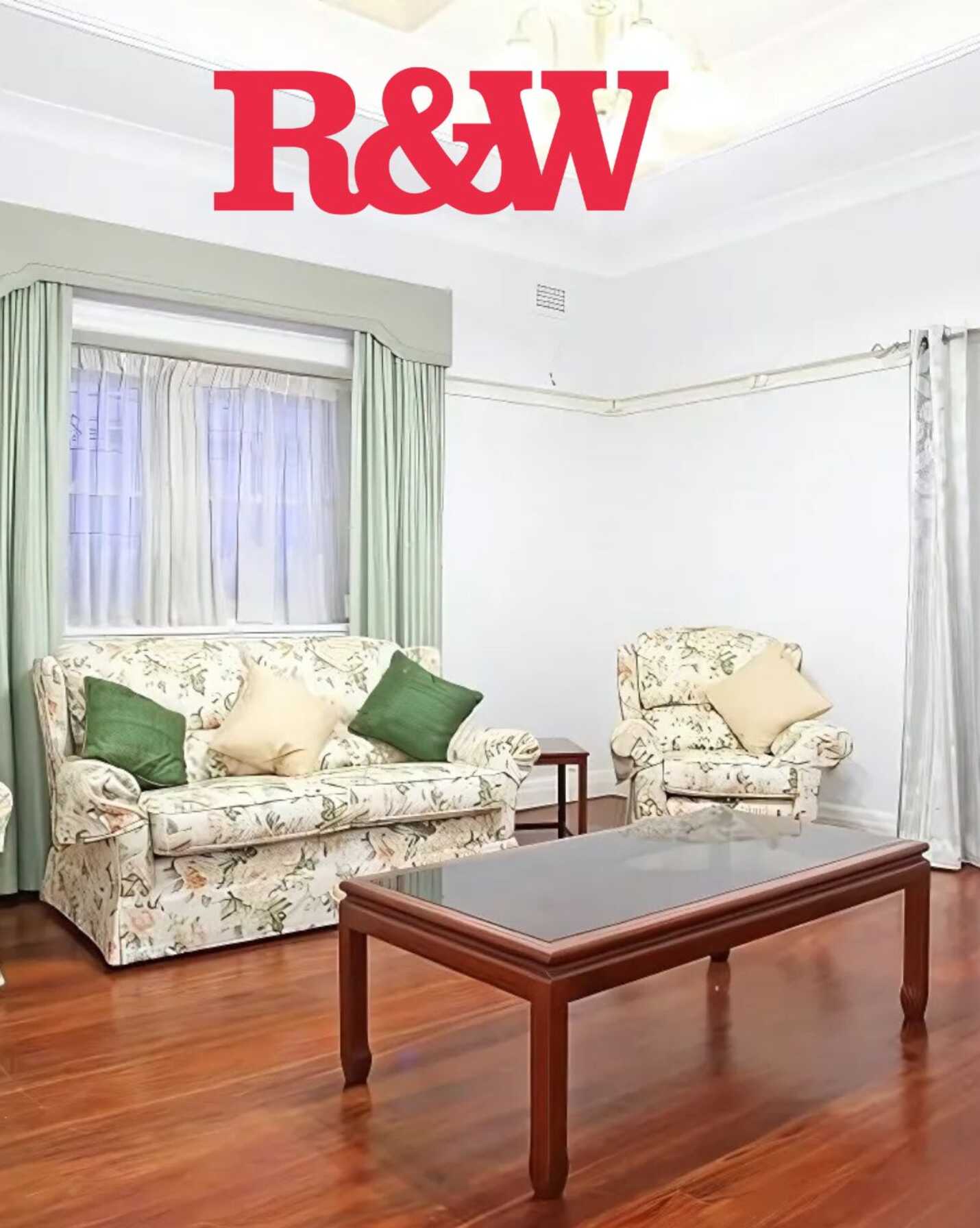 24 BARKER ROAD Strathfield, Strathfield - Thumbnail 4