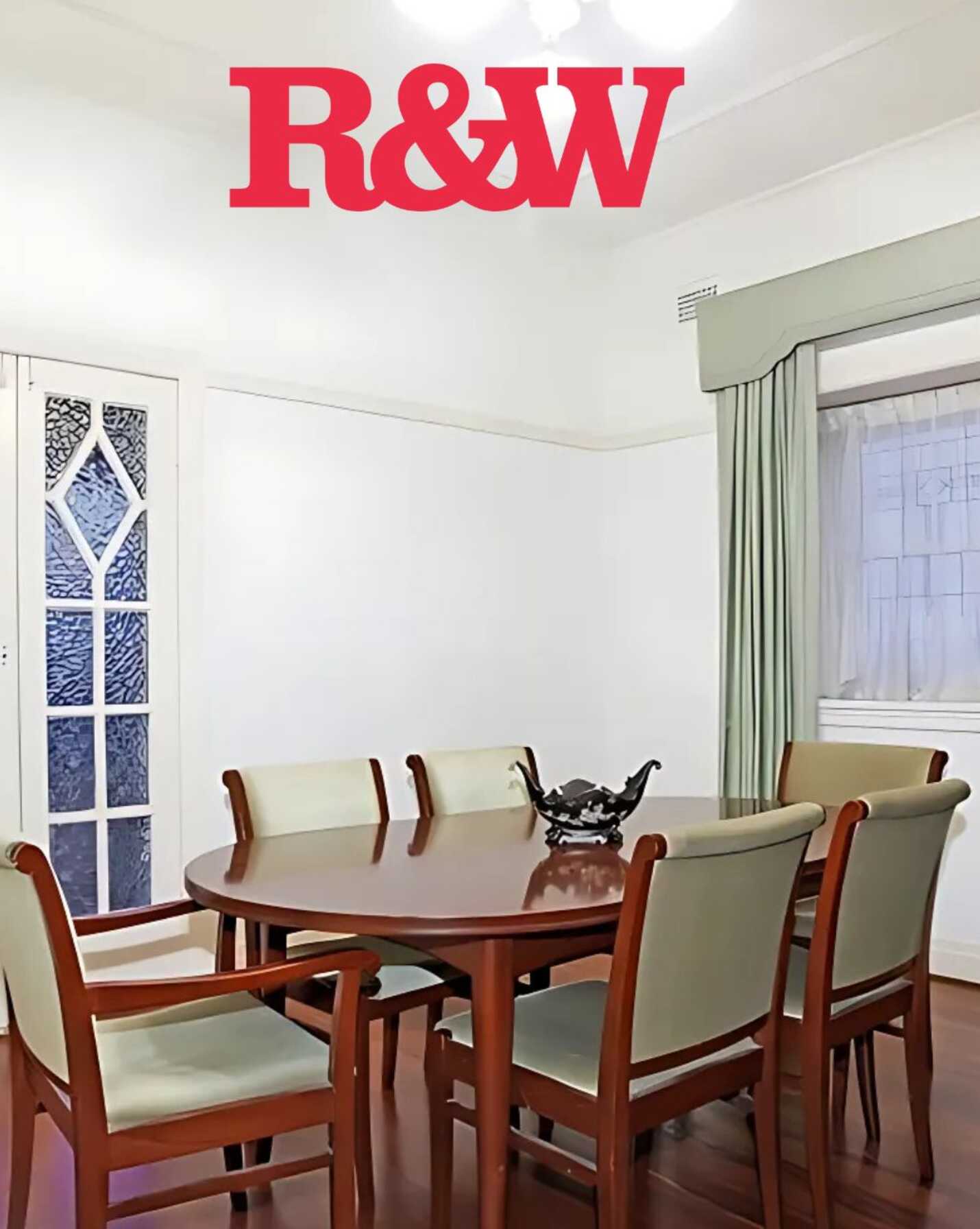 24 BARKER ROAD Strathfield, Strathfield - Thumbnail 6