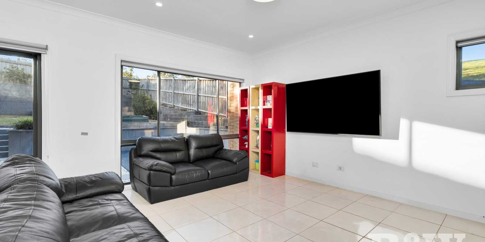 93A MILKY WAY Campbelltown 93A MILKY WAY Campbelltown