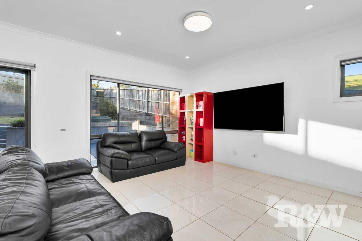 93A MILKY WAY Campbelltown 93A MILKY WAY Campbelltown