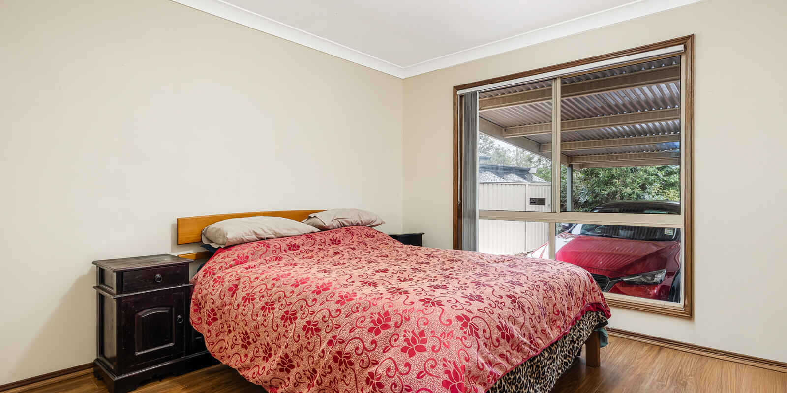 26 Macartney Crescent Hebersham 26 Macartney Crescent Hebersham