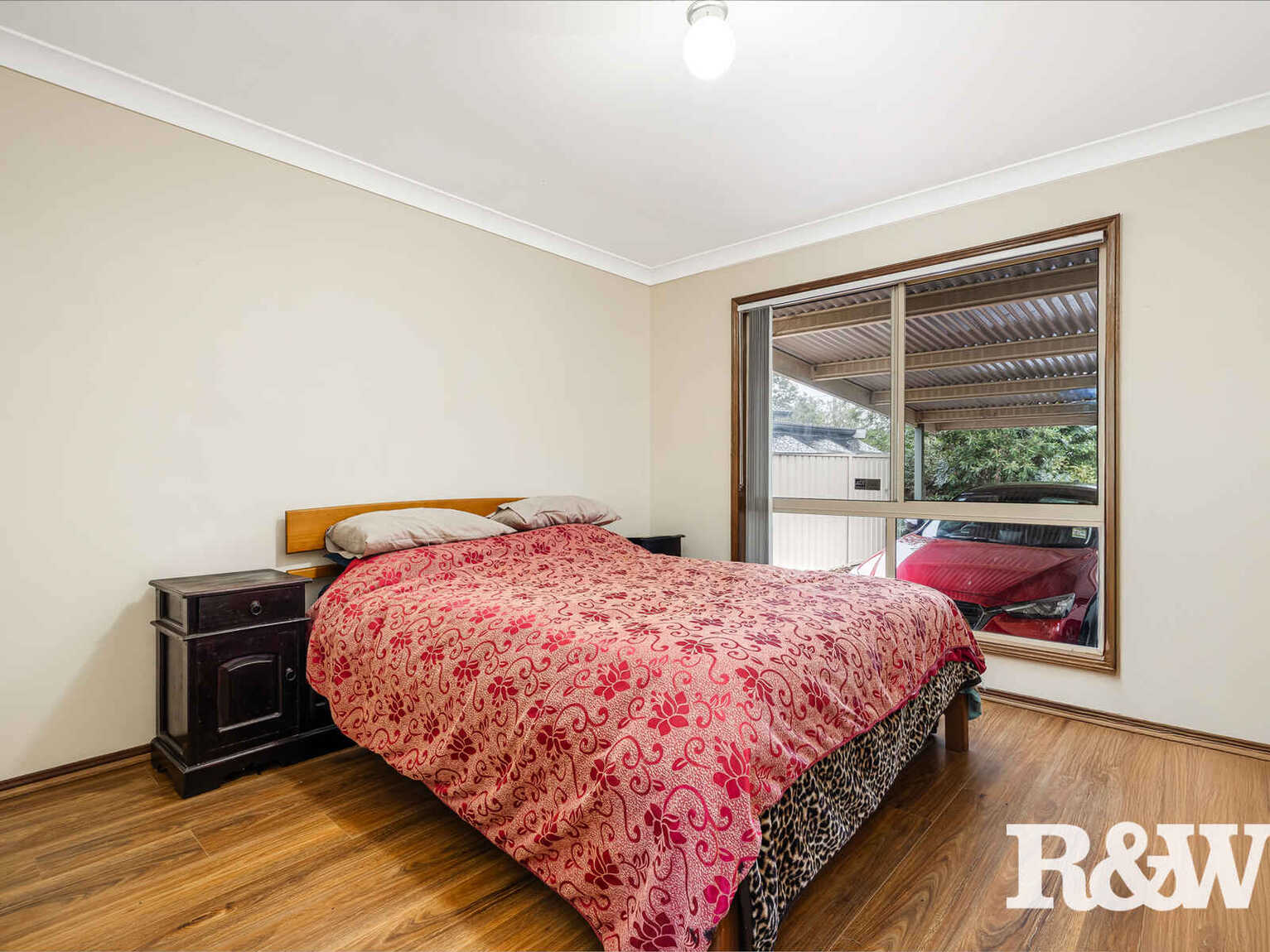 26 Macartney Crescent Hebersham 26 Macartney Crescent Hebersham