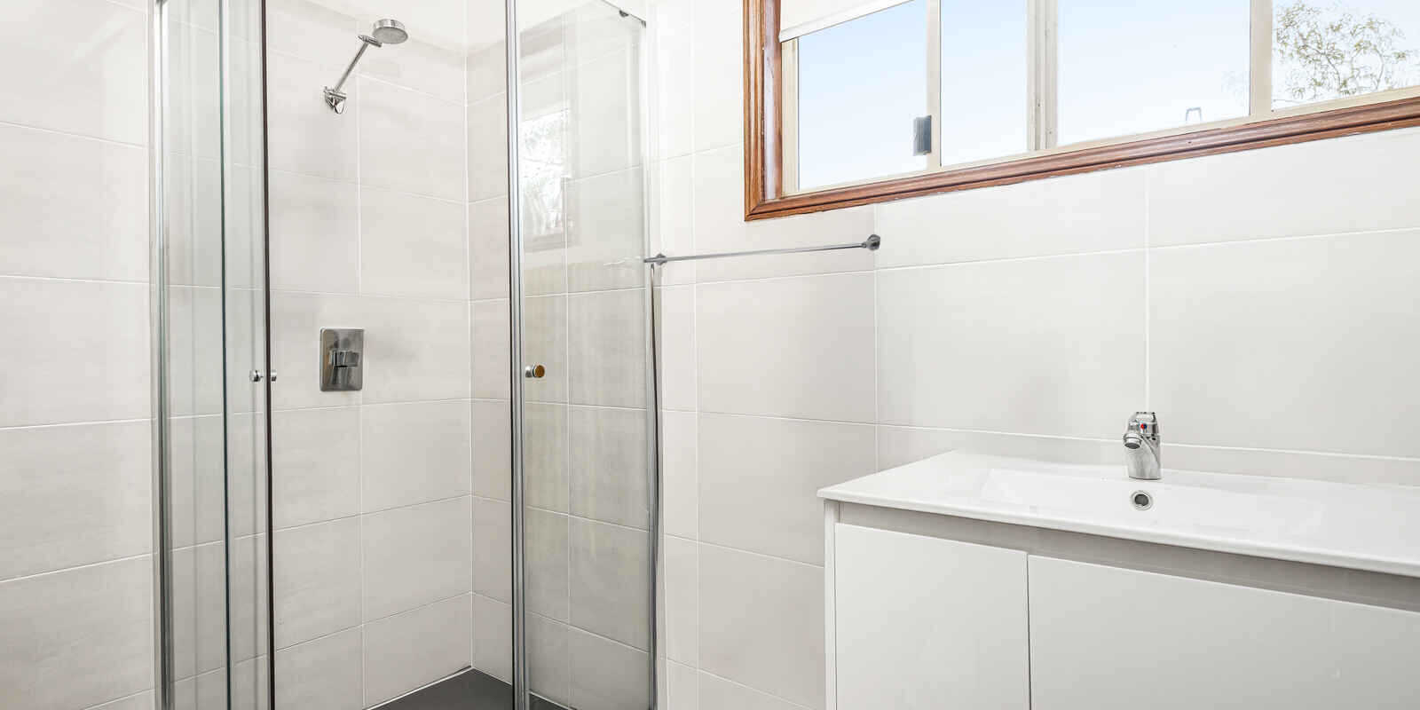 26 Macartney Crescent Hebersham 26 Macartney Crescent Hebersham
