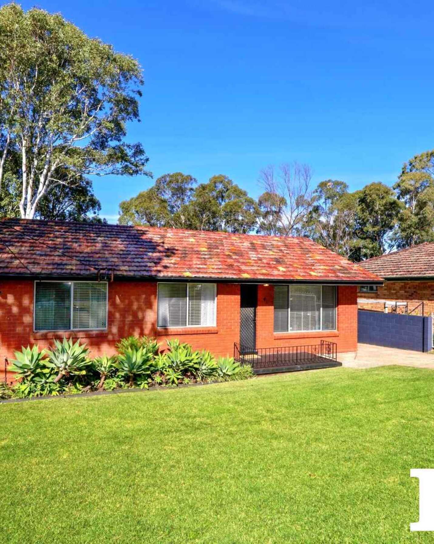 41 Westminster Street, Rooty Hill - Image 1