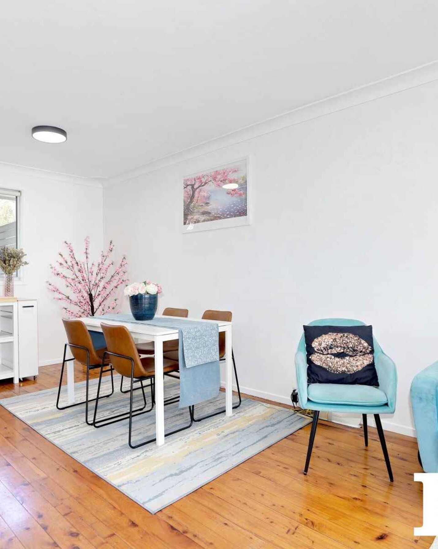 41 Westminster Street, Rooty Hill - Thumbnail 3