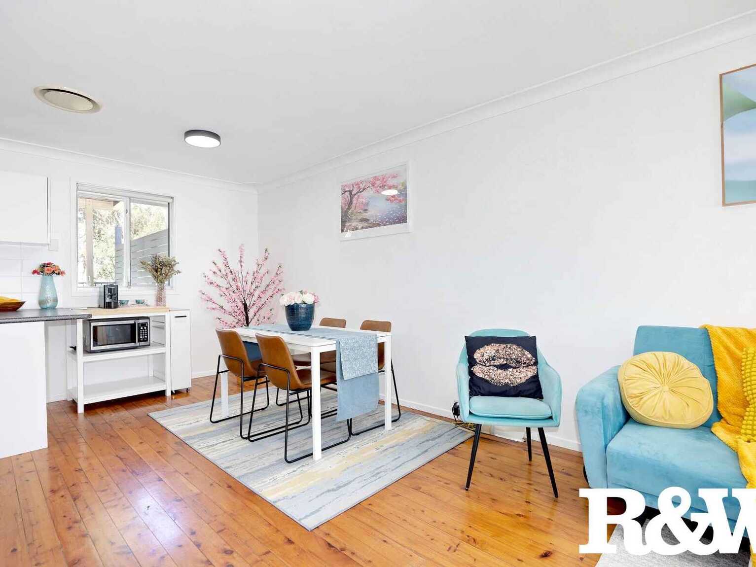 41 Westminster Street Rooty Hill 41 Westminster Street Rooty Hill
