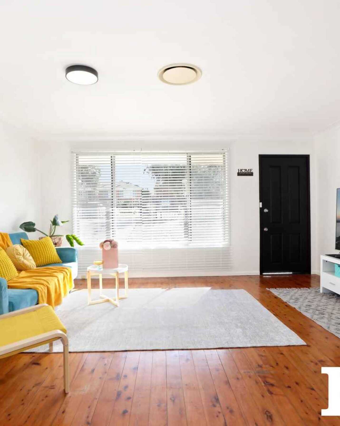 41 Westminster Street, Rooty Hill - Thumbnail 4