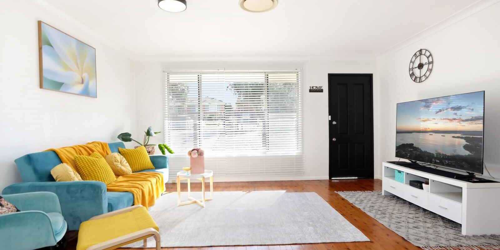 41 Westminster Street Rooty Hill 41 Westminster Street Rooty Hill