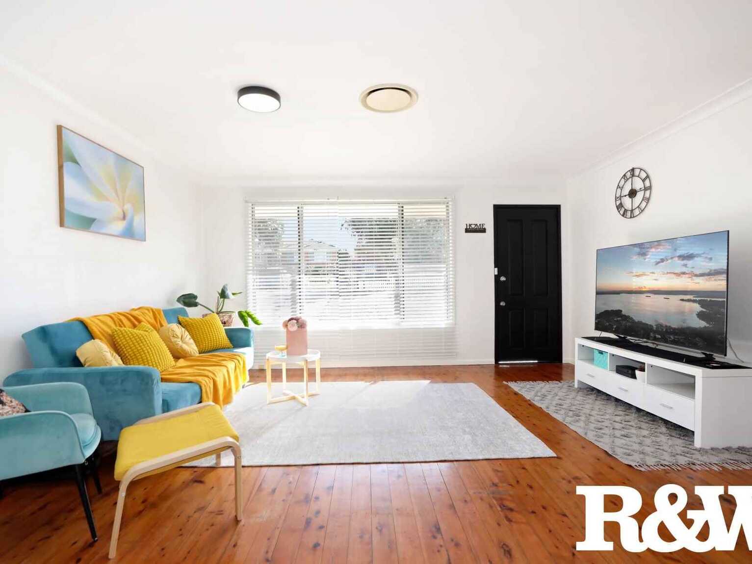 41 Westminster Street Rooty Hill 41 Westminster Street Rooty Hill