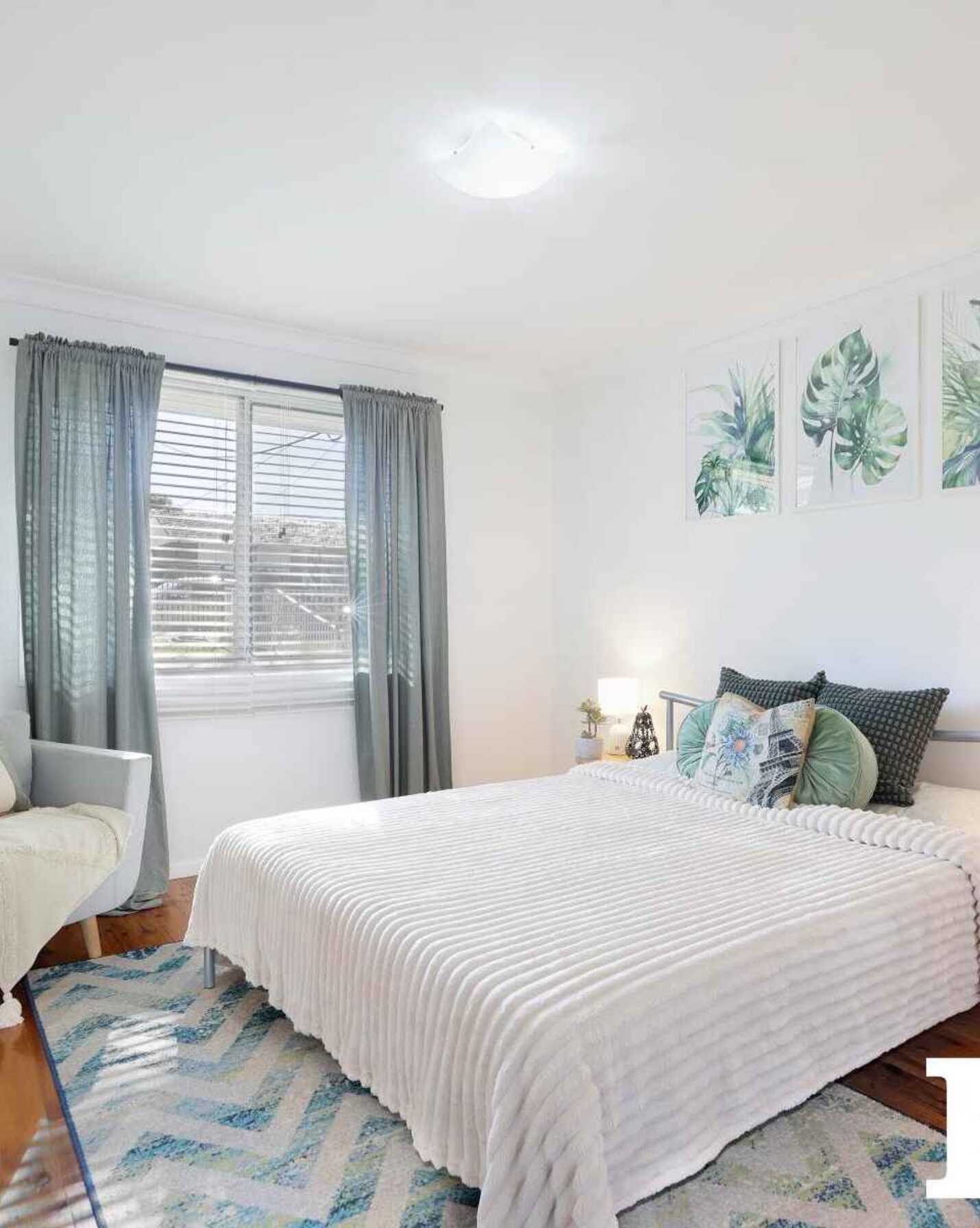 41 Westminster Street, Rooty Hill - Thumbnail 5