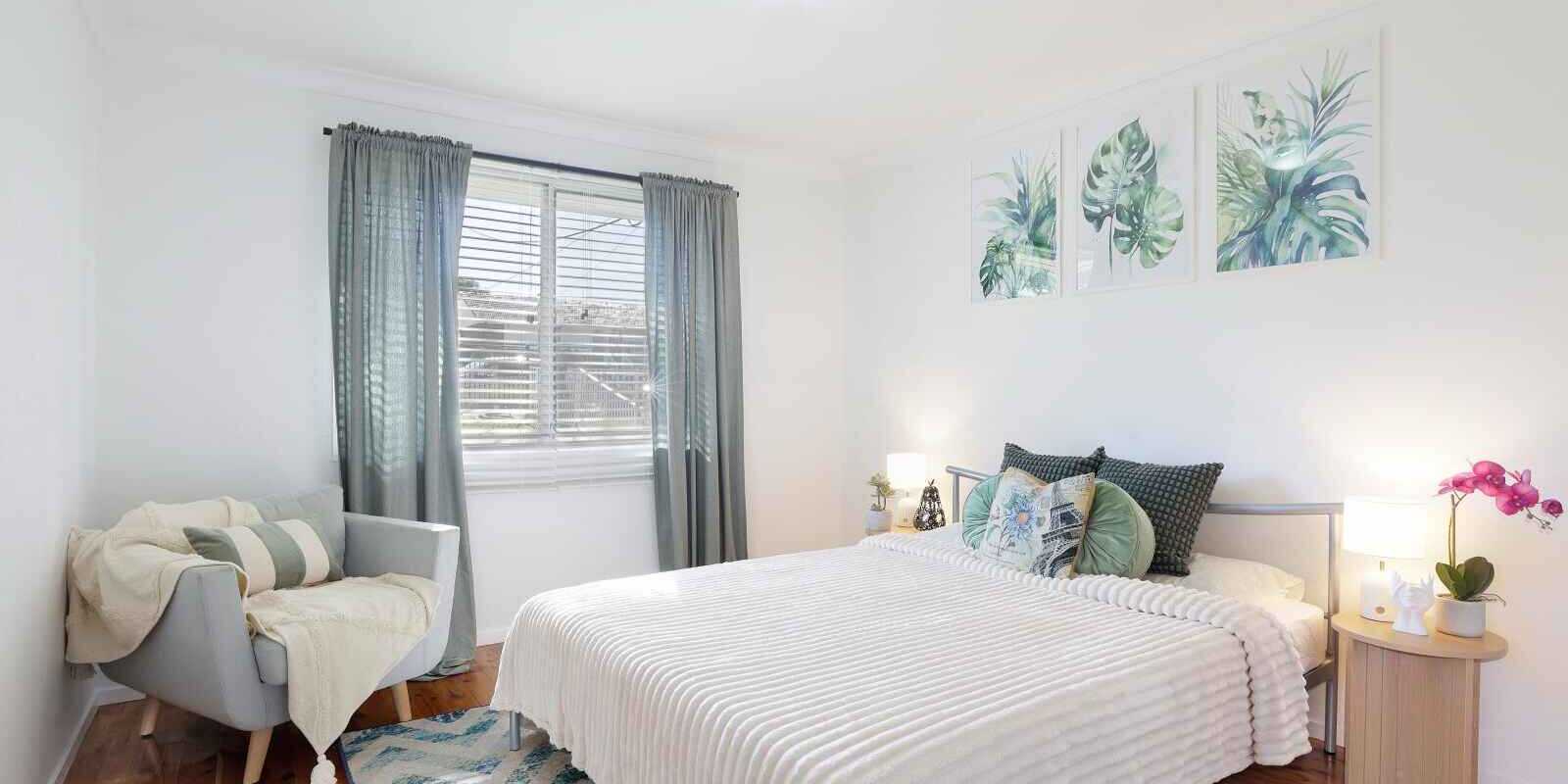 41 Westminster Street Rooty Hill 41 Westminster Street Rooty Hill