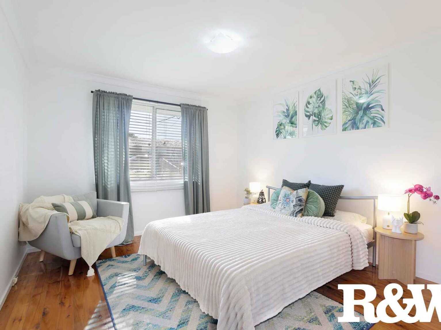 41 Westminster Street Rooty Hill 41 Westminster Street Rooty Hill