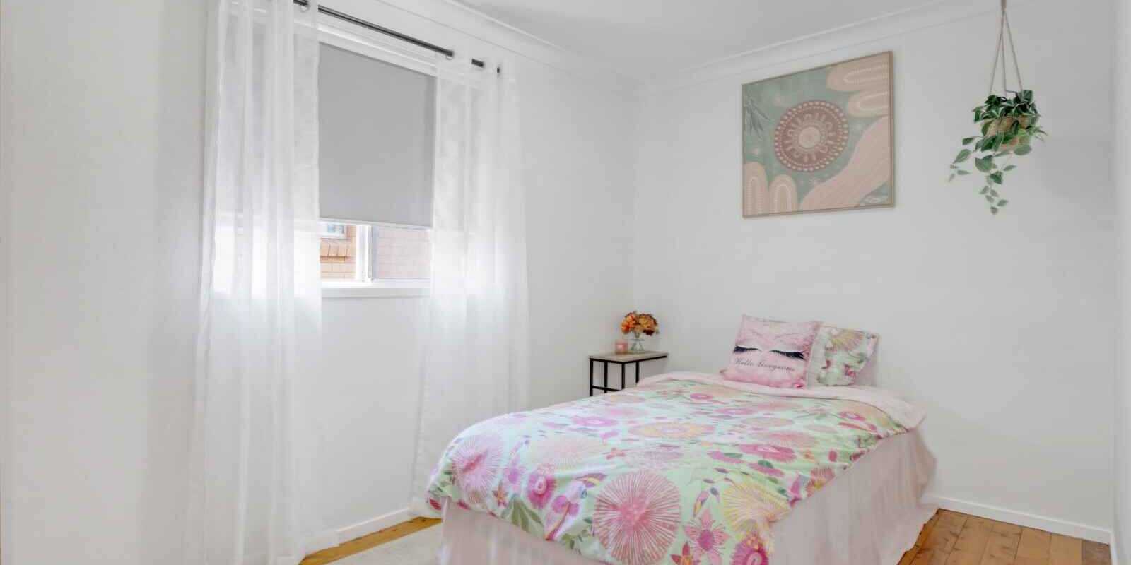 41 Westminster Street Rooty Hill 41 Westminster Street Rooty Hill