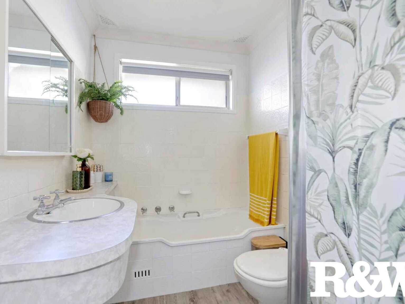 41 Westminster Street Rooty Hill 41 Westminster Street Rooty Hill