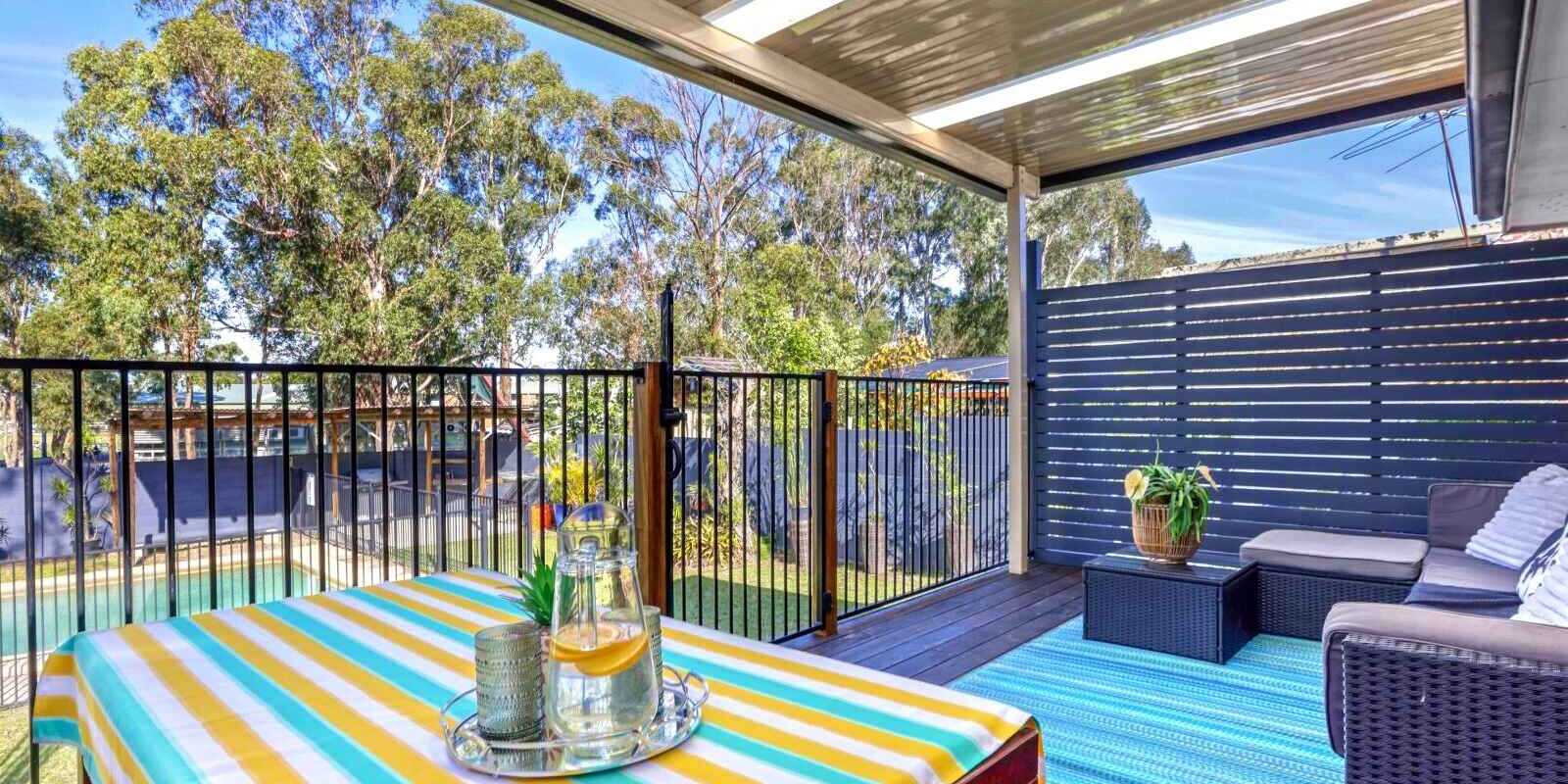 41 Westminster Street Rooty Hill 41 Westminster Street Rooty Hill