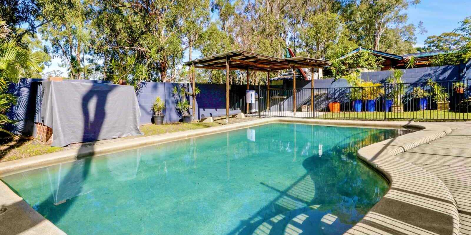 41 Westminster Street Rooty Hill 41 Westminster Street Rooty Hill