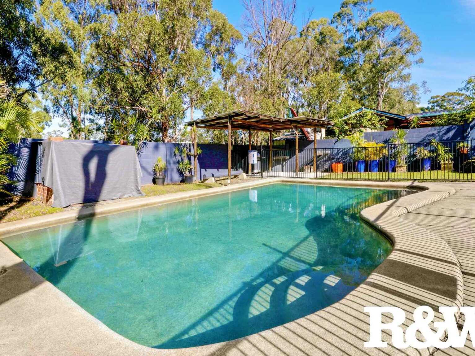 41 Westminster Street Rooty Hill 41 Westminster Street Rooty Hill