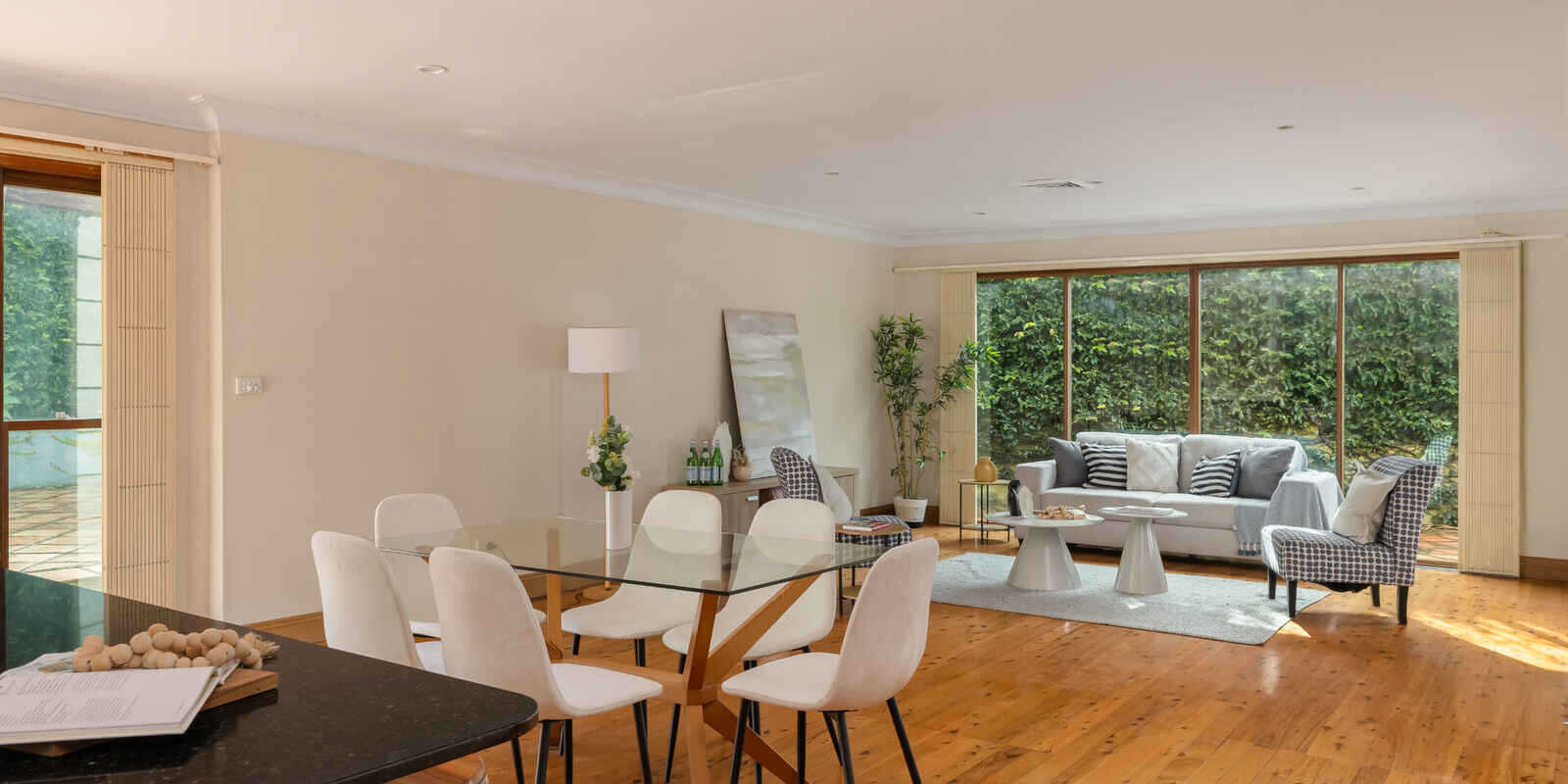 36 Tennent Parade Hurlstone Park