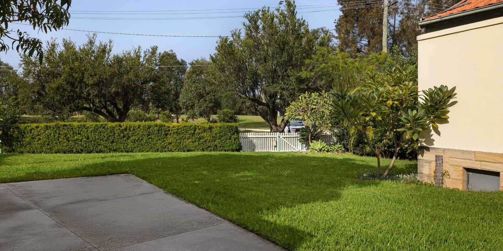 36 Tennent Parade Hurlstone Park