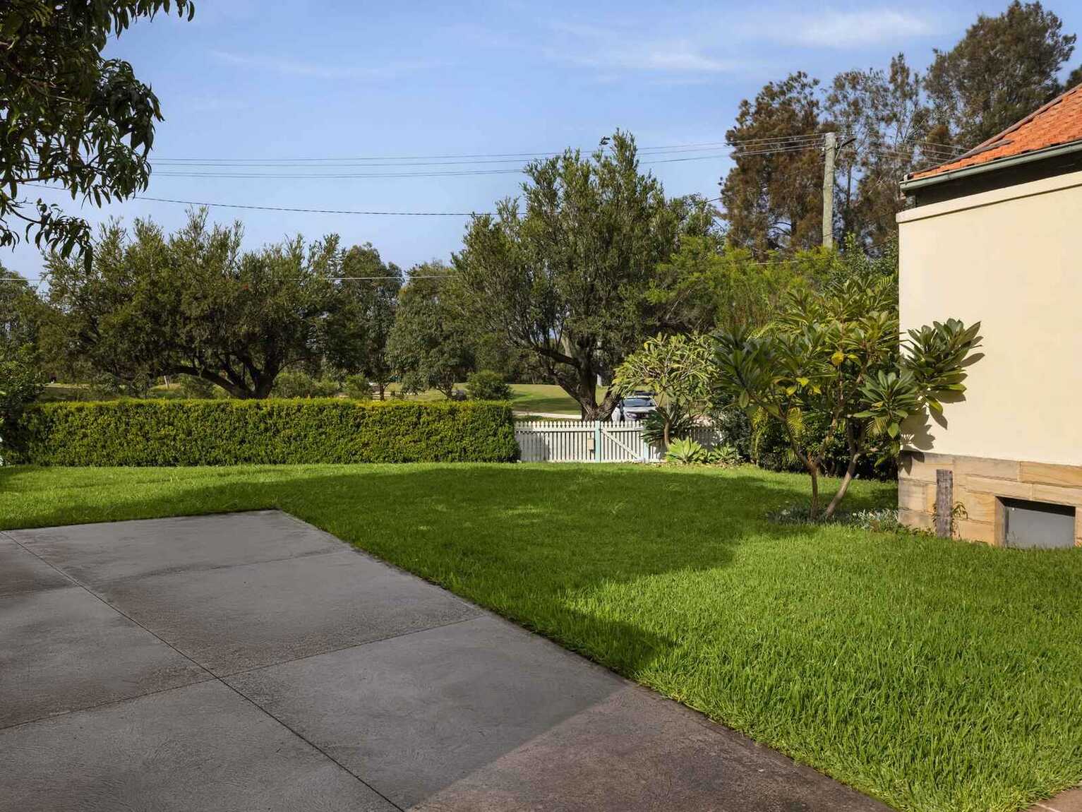 36 Tennent Parade Hurlstone Park