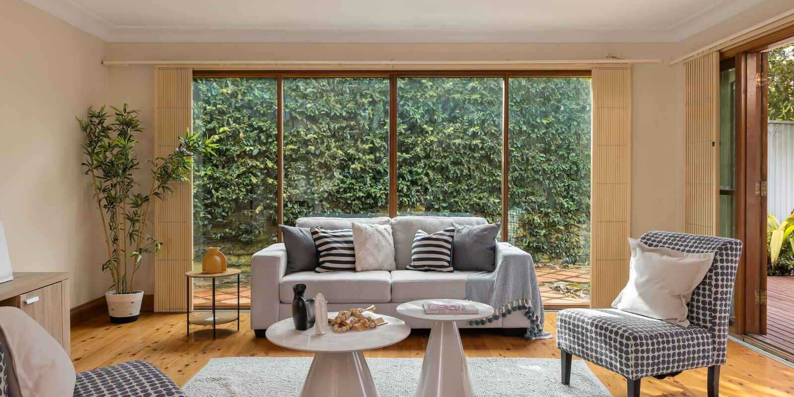 36 Tennent Parade Hurlstone Park