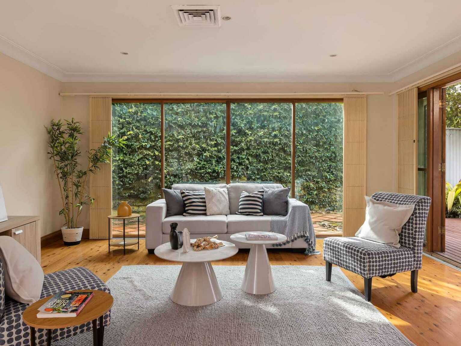 36 Tennent Parade Hurlstone Park