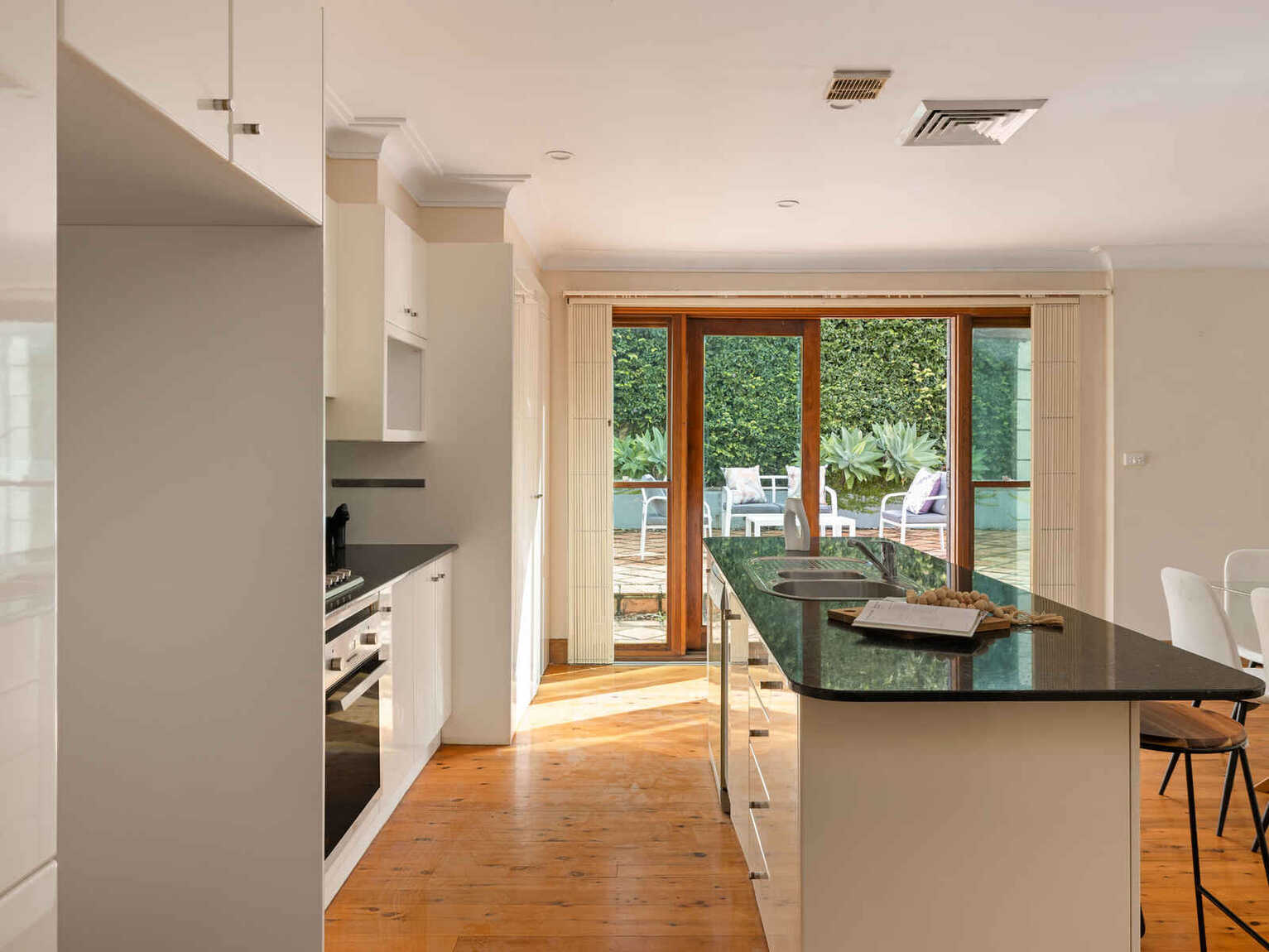 36 Tennent Parade Hurlstone Park