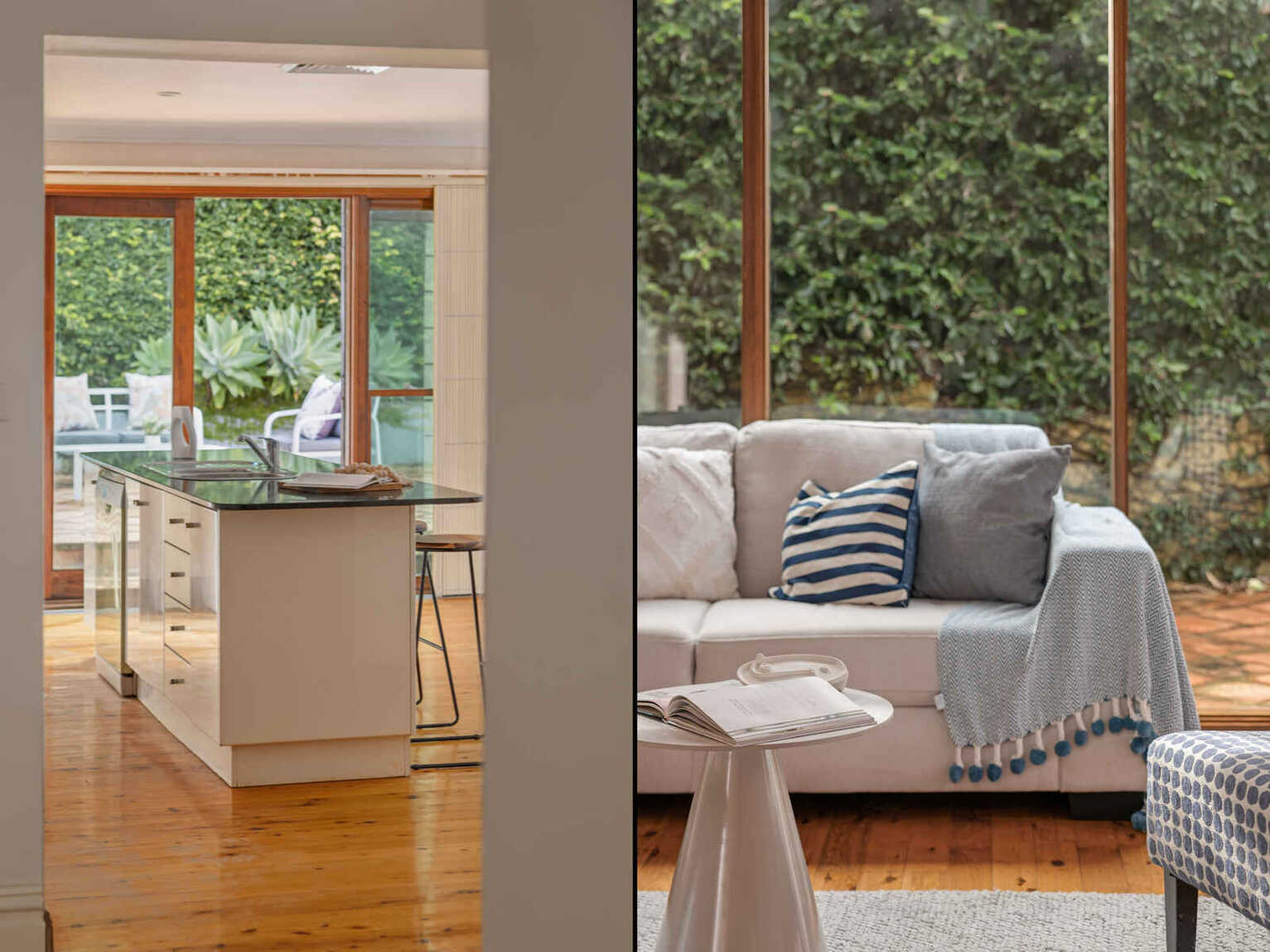 36 Tennent Parade Hurlstone Park