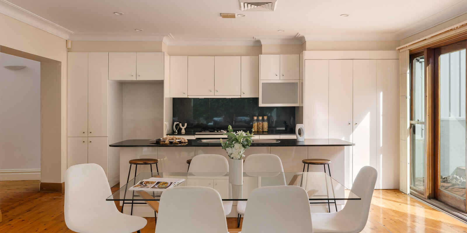 36 Tennent Parade Hurlstone Park