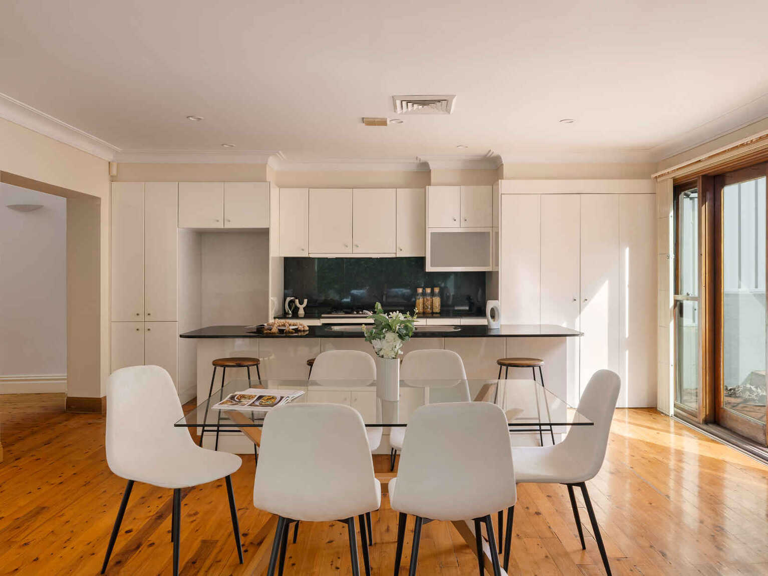 36 Tennent Parade Hurlstone Park