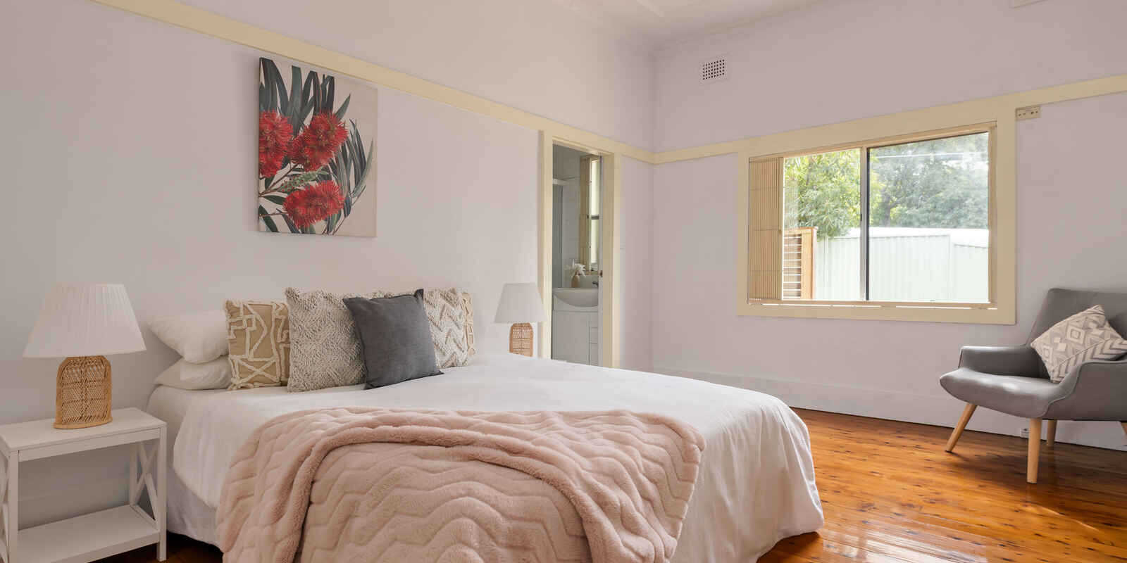 36 Tennent Parade Hurlstone Park