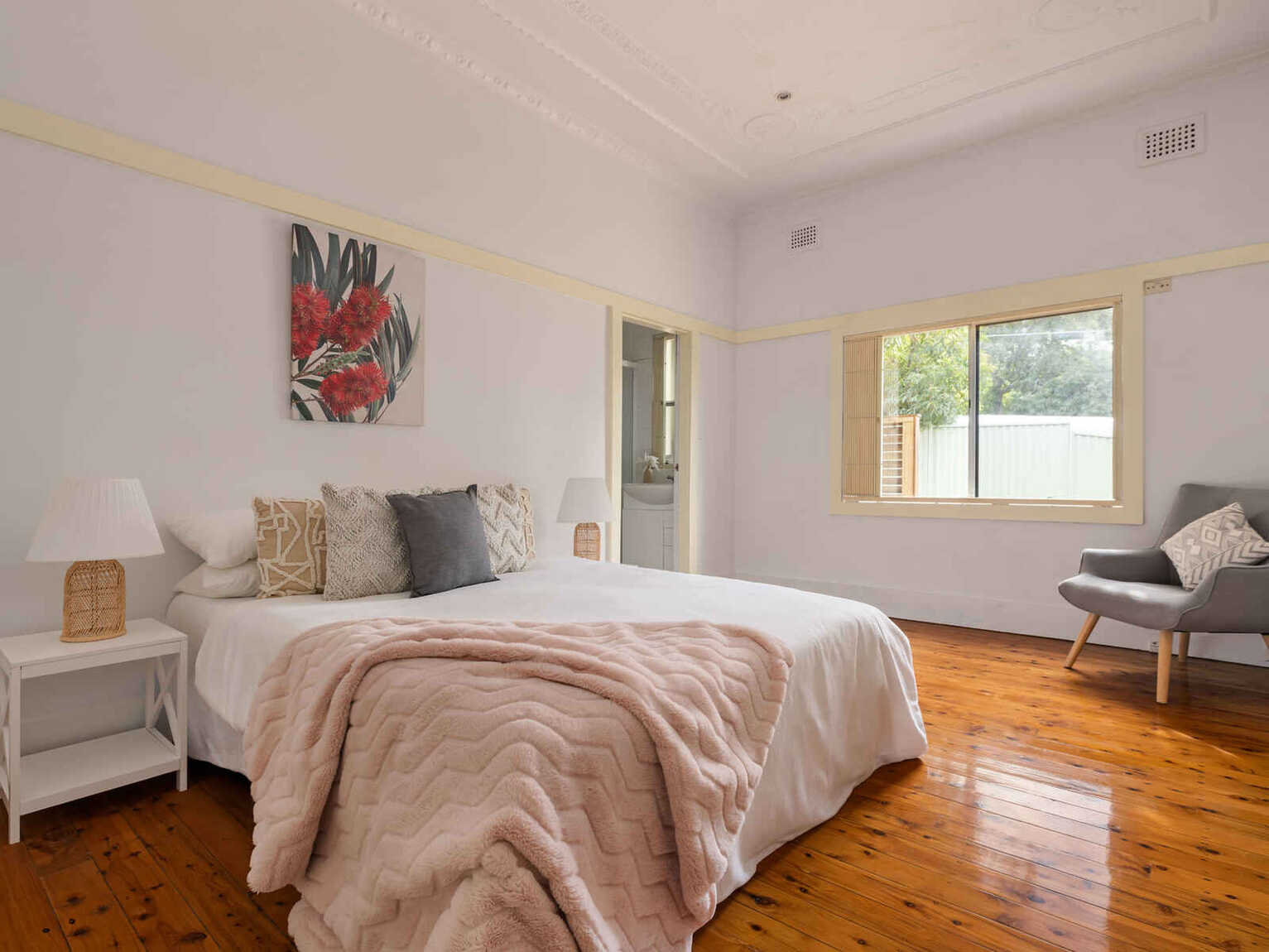 36 Tennent Parade Hurlstone Park