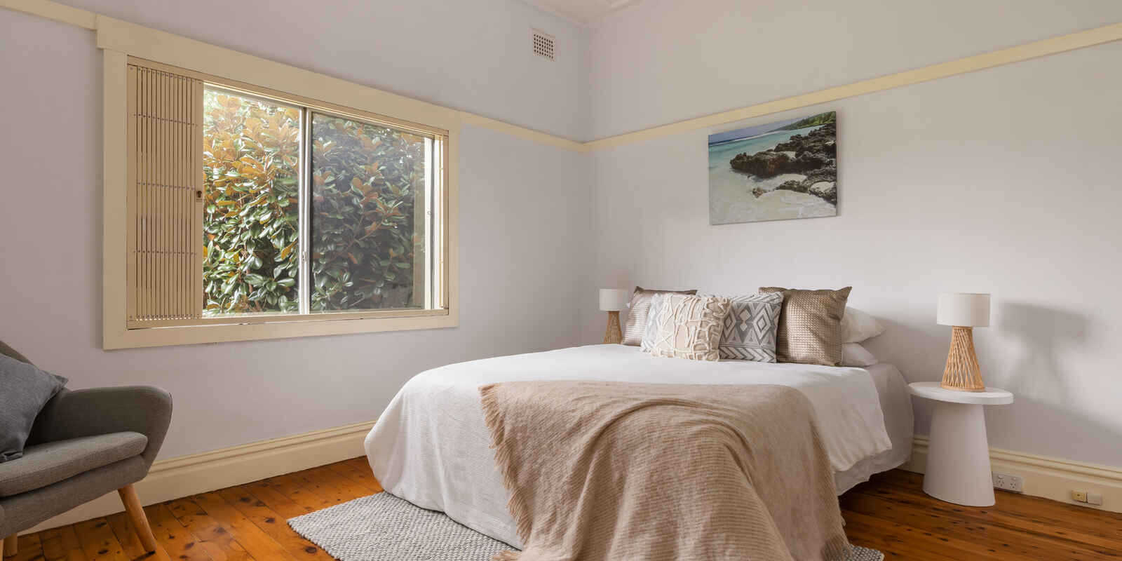 36 Tennent Parade Hurlstone Park