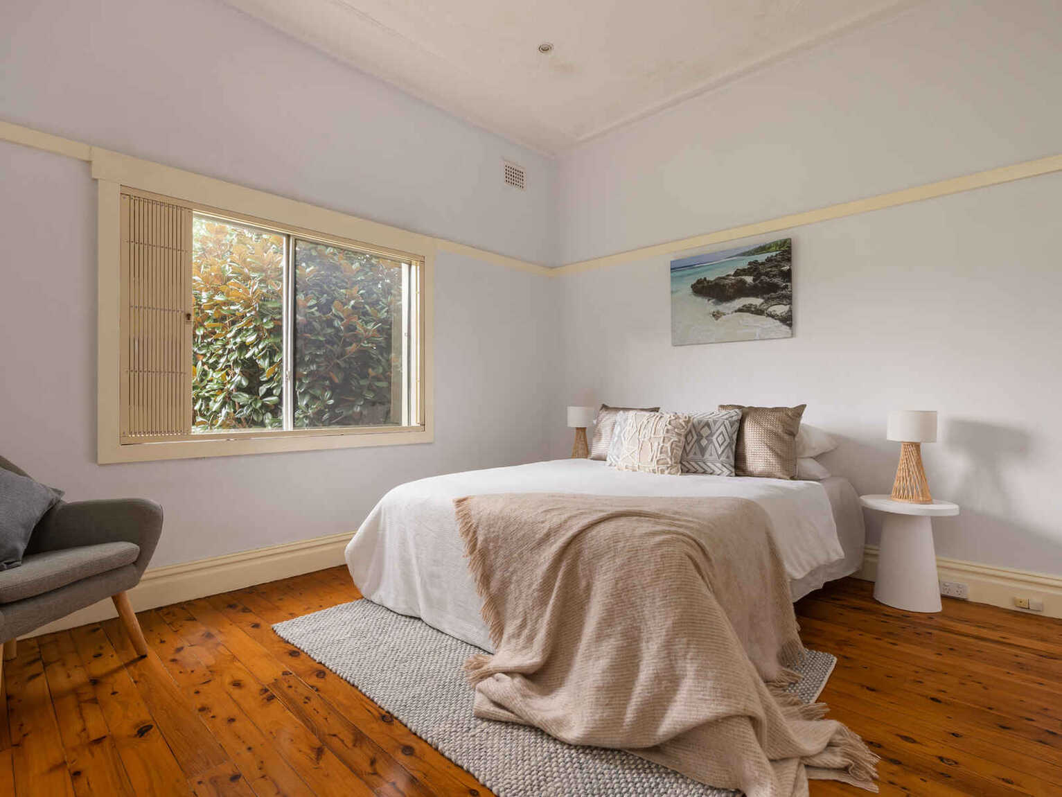 36 Tennent Parade Hurlstone Park