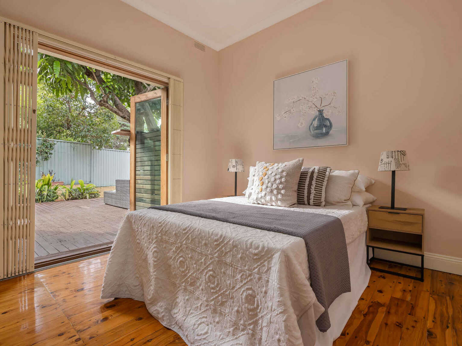 36 Tennent Parade Hurlstone Park