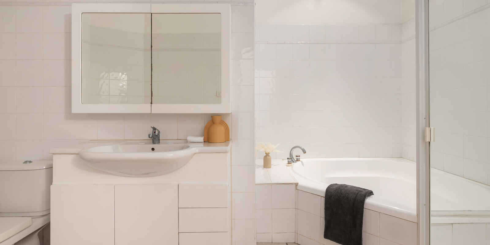 36 Tennent Parade Hurlstone Park