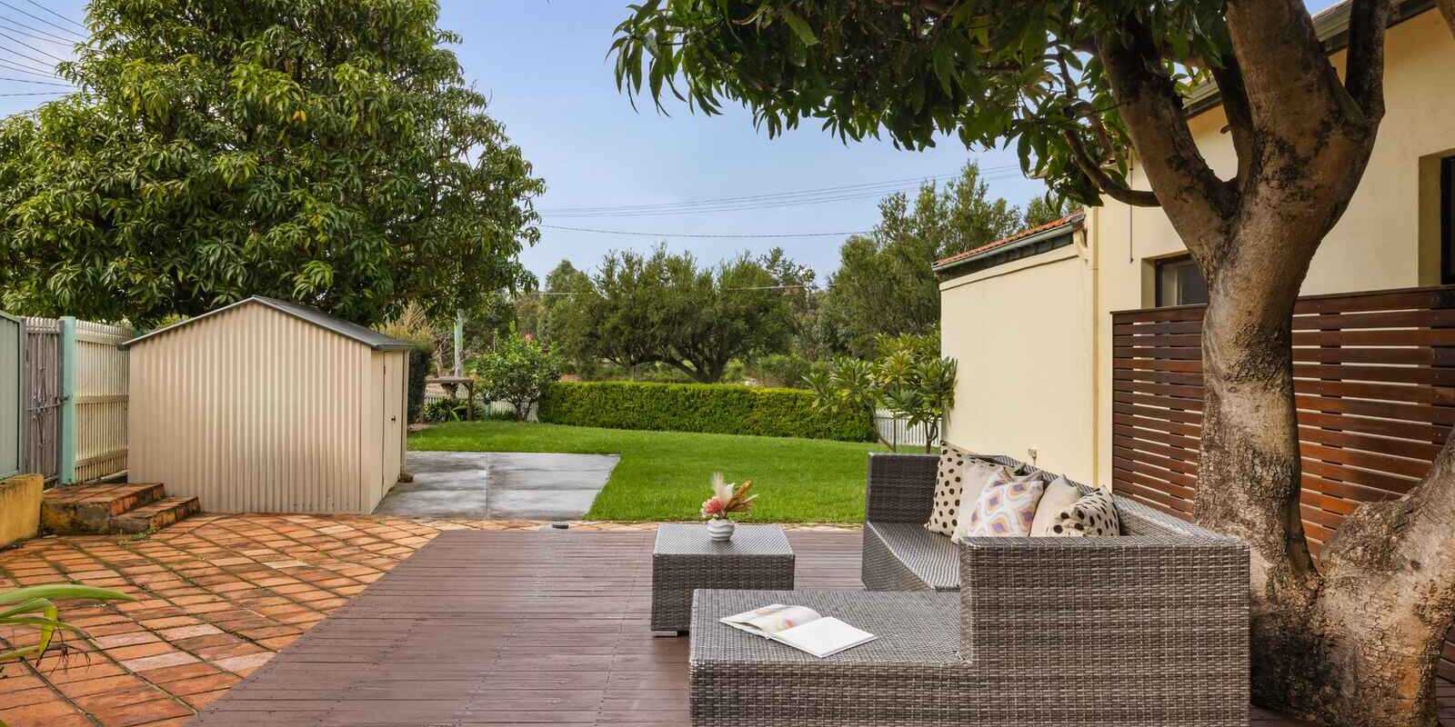 36 Tennent Parade Hurlstone Park