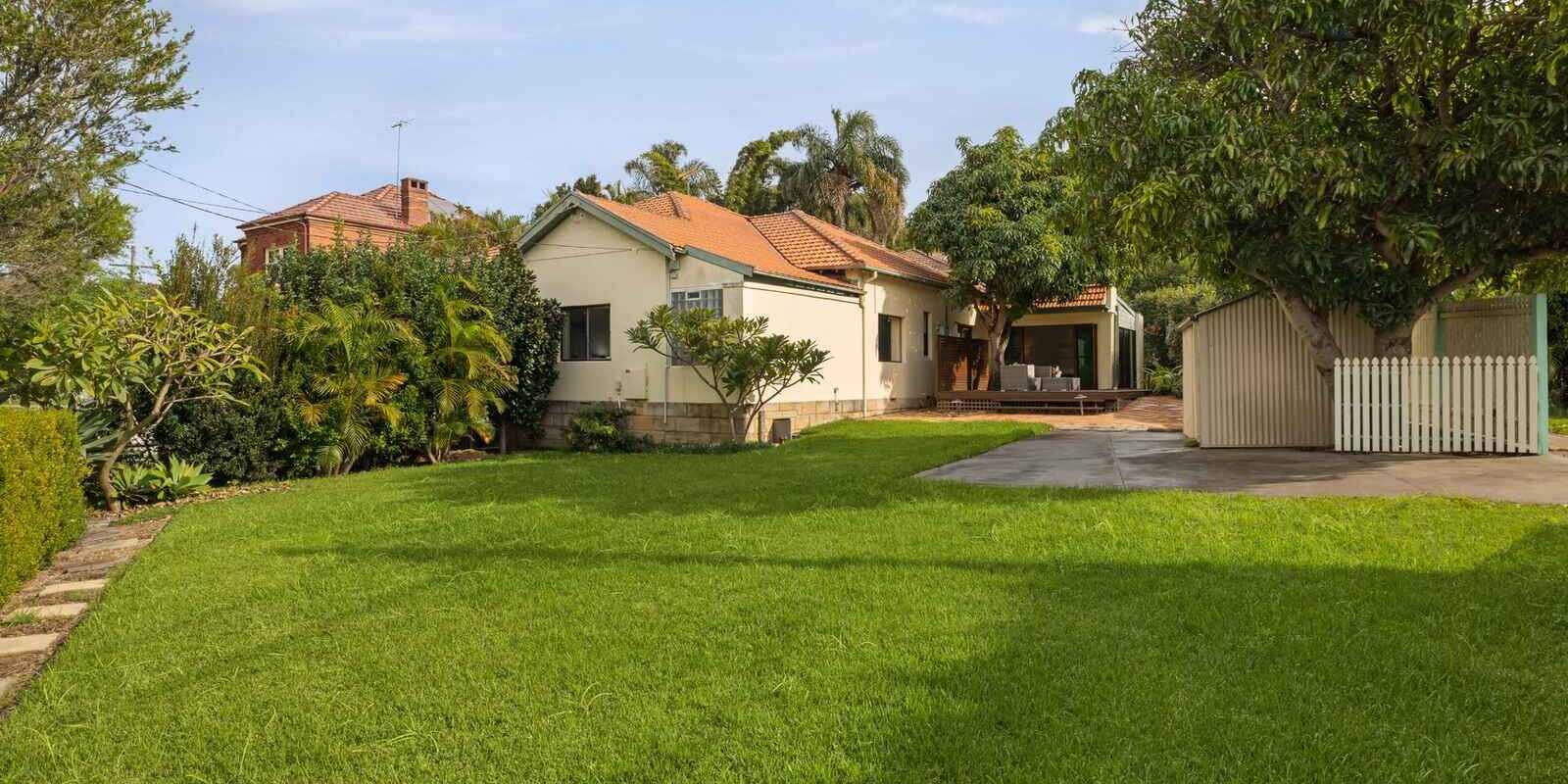 36 Tennent Parade Hurlstone Park